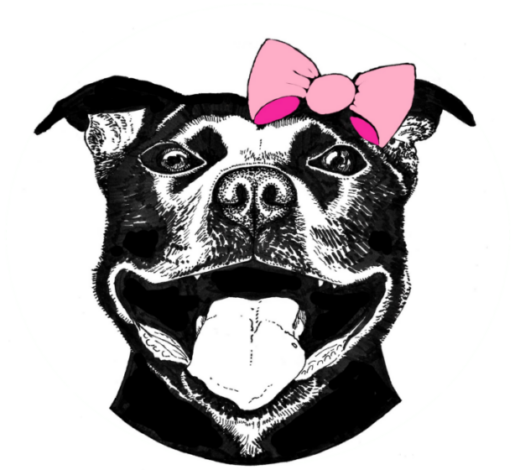 DoggyCool